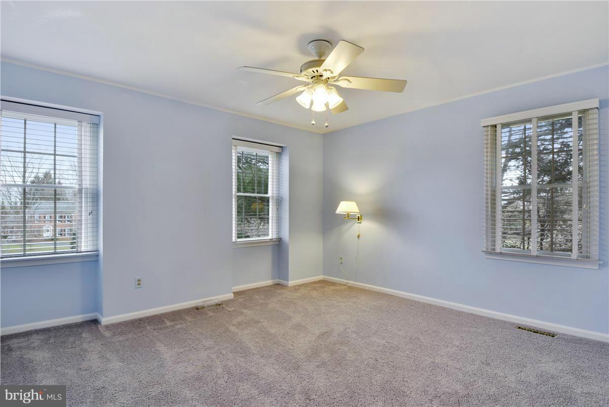 SHAWAN VALLEY - Residential