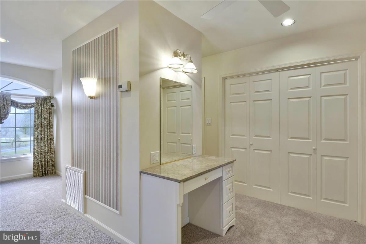 SHAWAN VALLEY - Residential