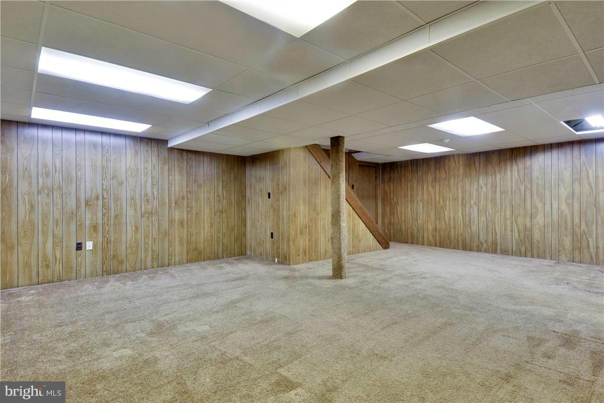 SHAWAN VALLEY - Residential