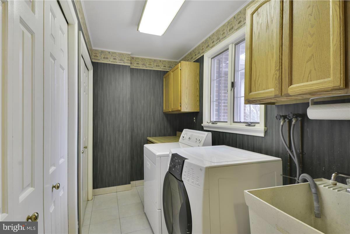 SHAWAN VALLEY - Residential