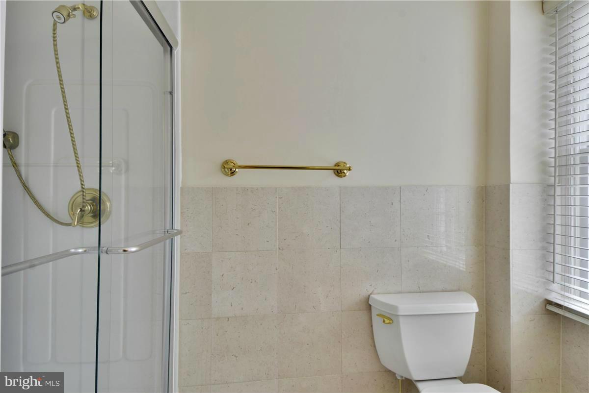 SHAWAN VALLEY - Residential