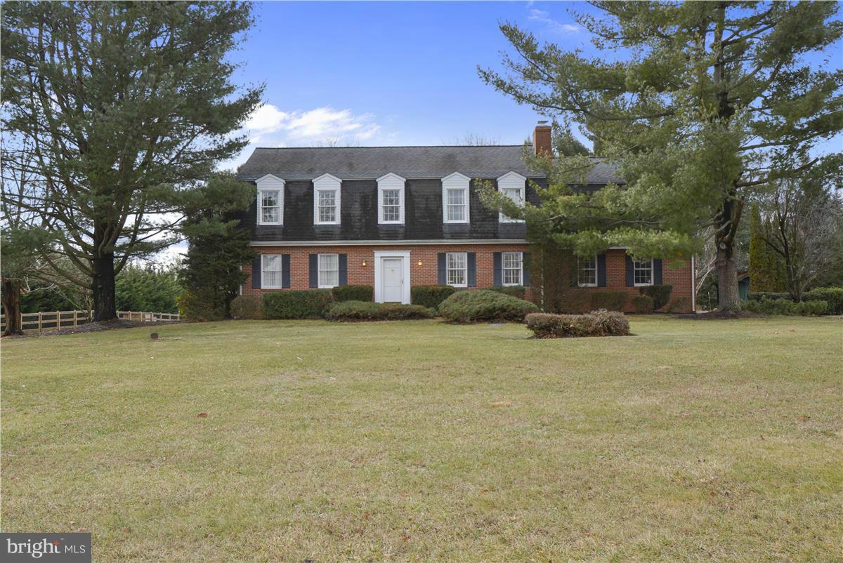 SHAWAN VALLEY - Residential