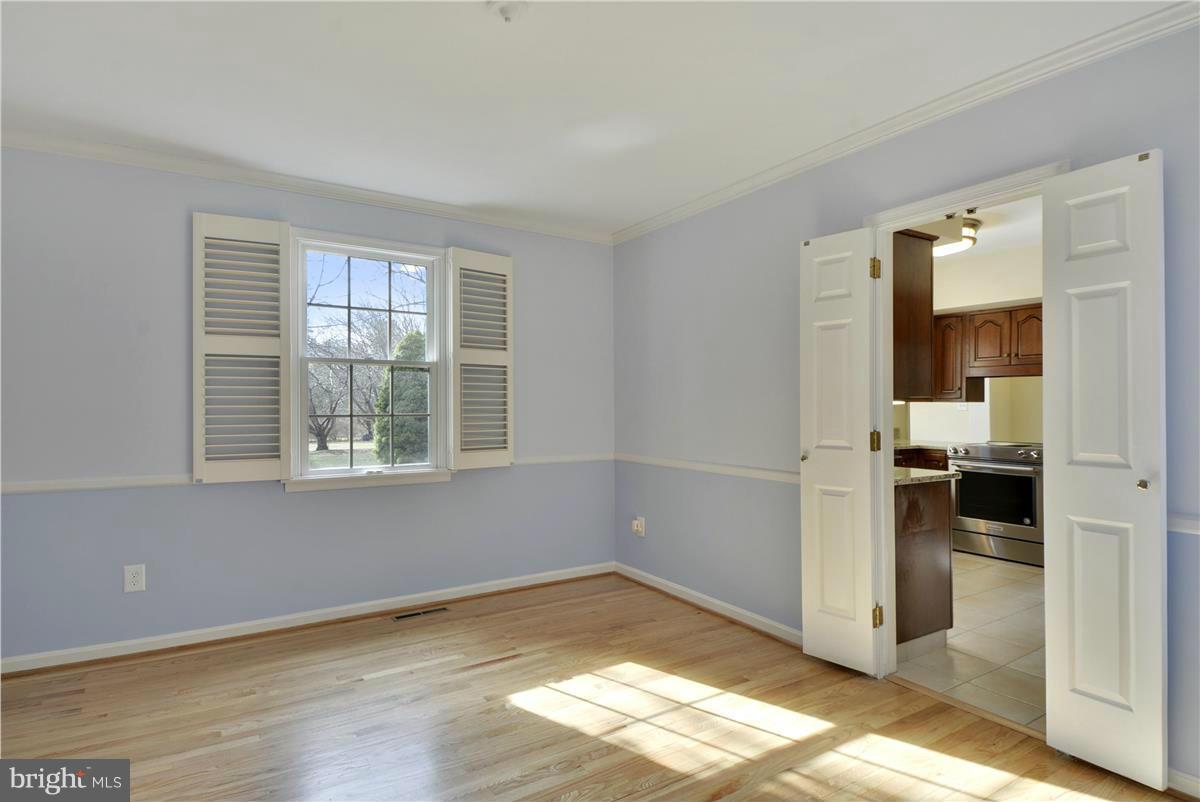 SHAWAN VALLEY - Residential