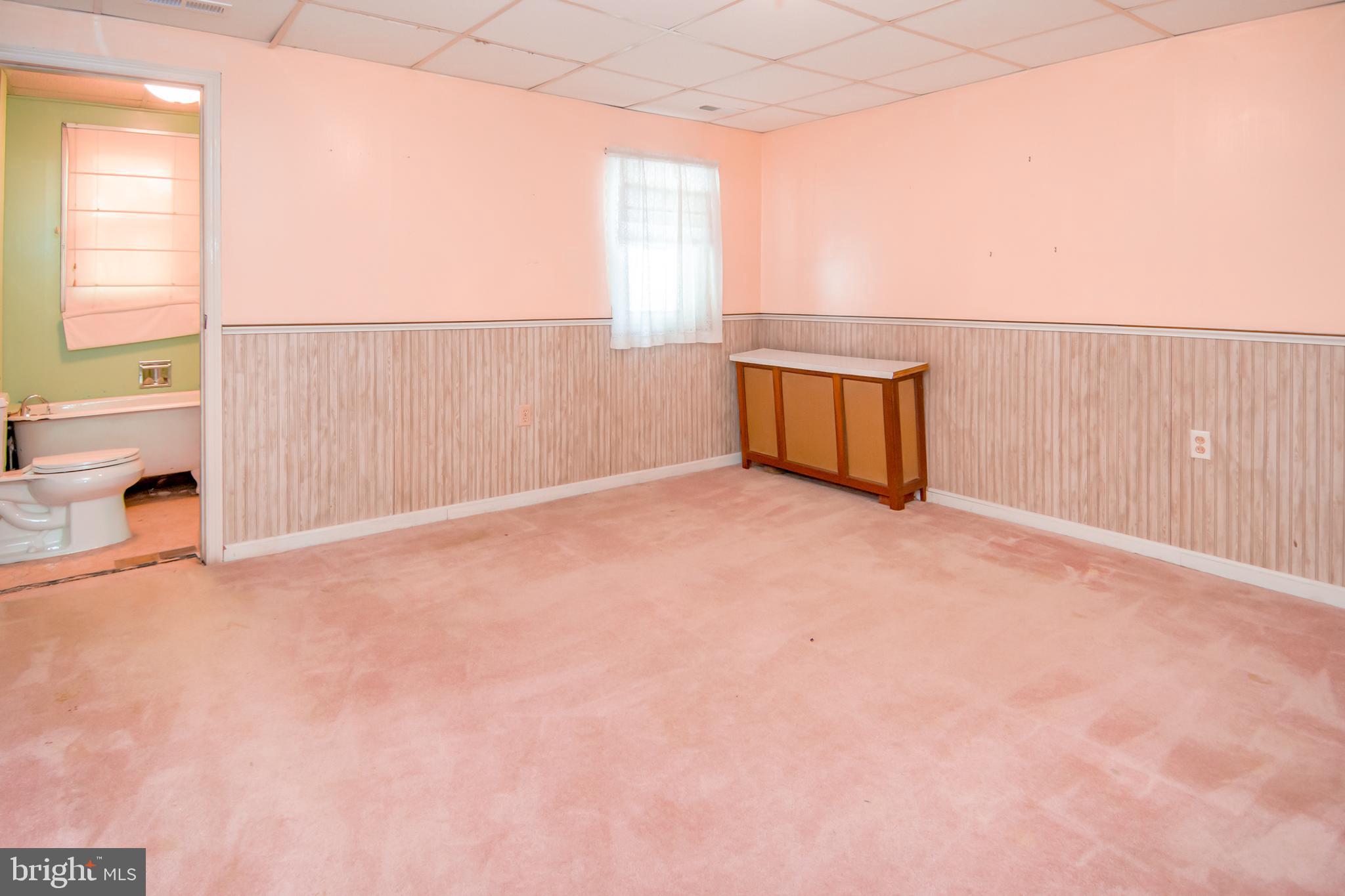 BALTIMORE - Residential