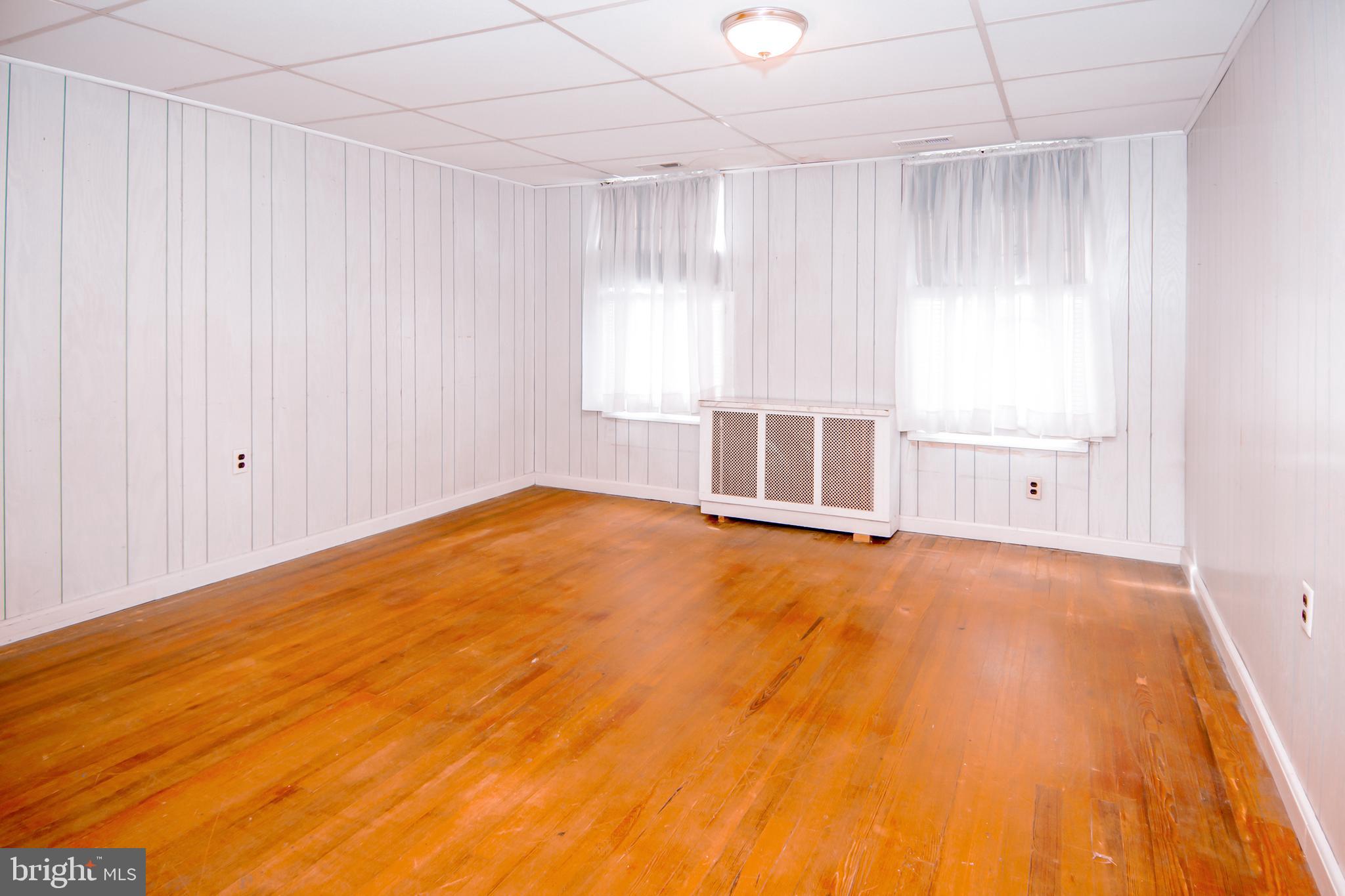 BALTIMORE - Residential