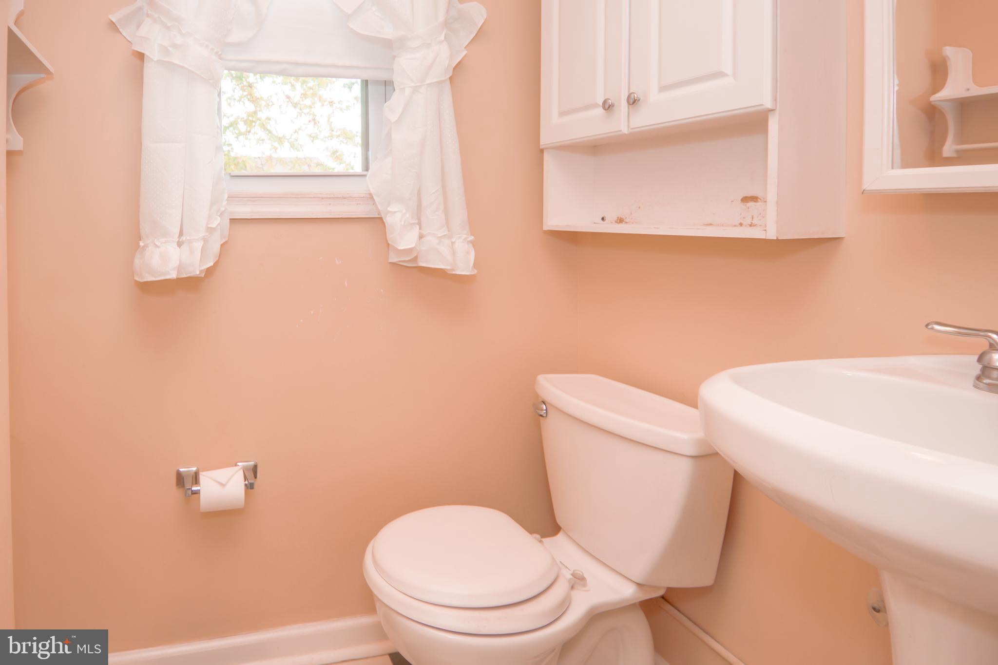 BALTIMORE - Residential