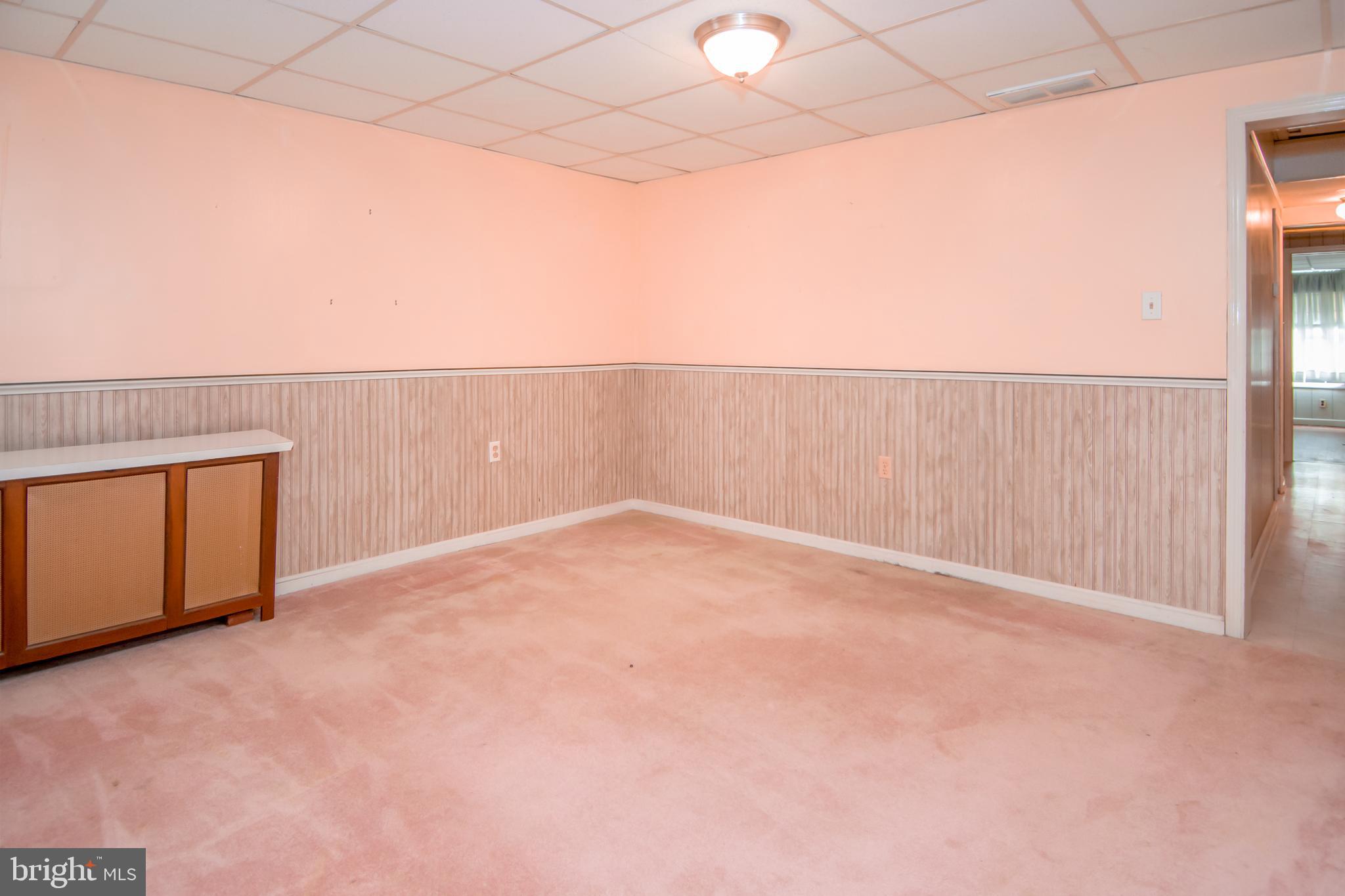 BALTIMORE - Residential