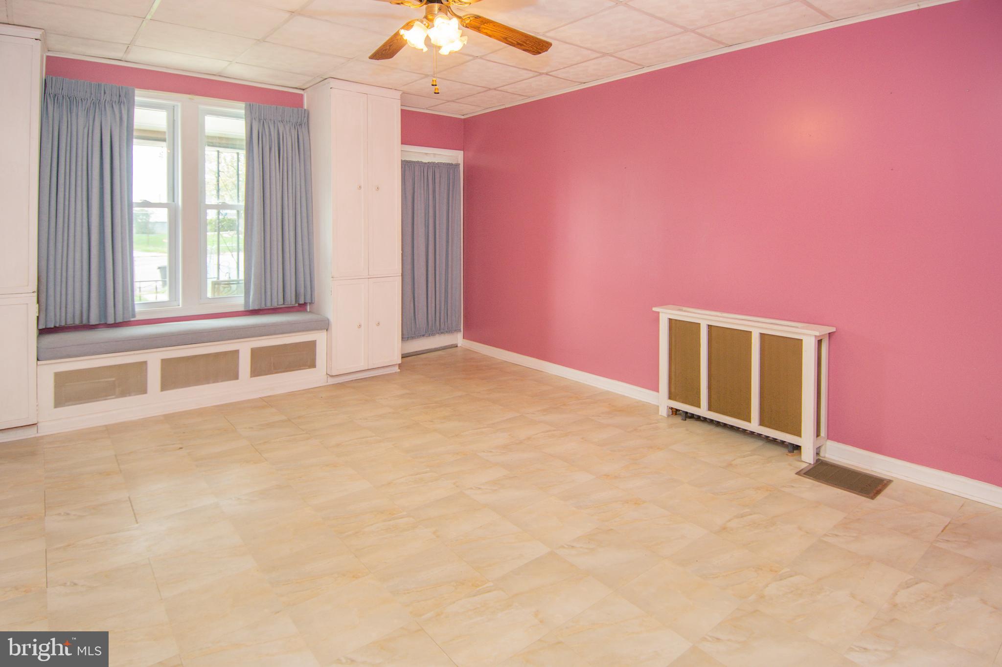 BALTIMORE - Residential