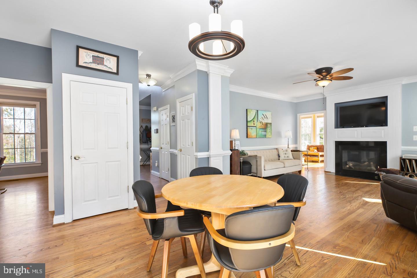 48 OLD CREEKSIDE ROAD