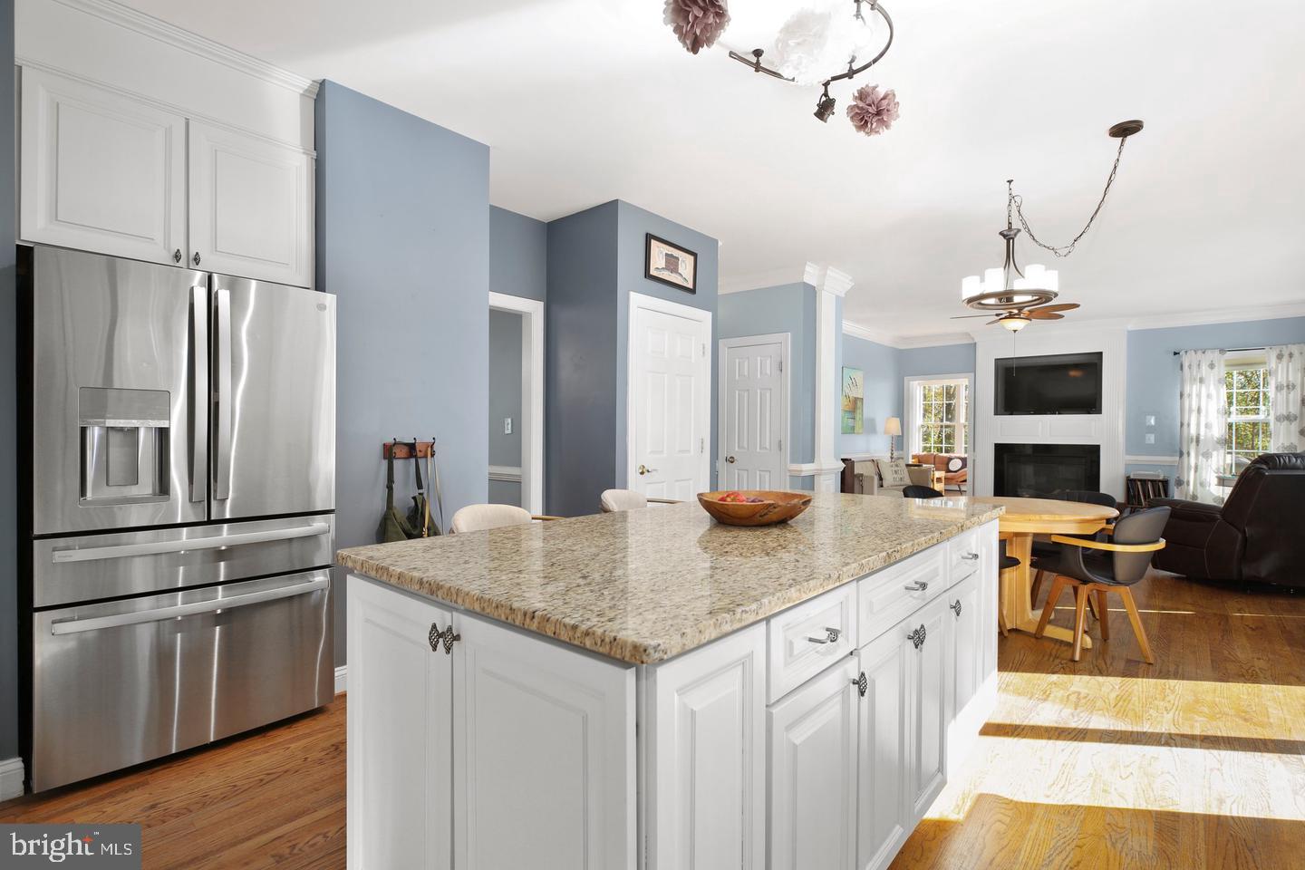 48 OLD CREEKSIDE ROAD