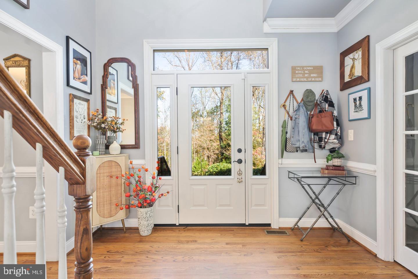 48 OLD CREEKSIDE ROAD
