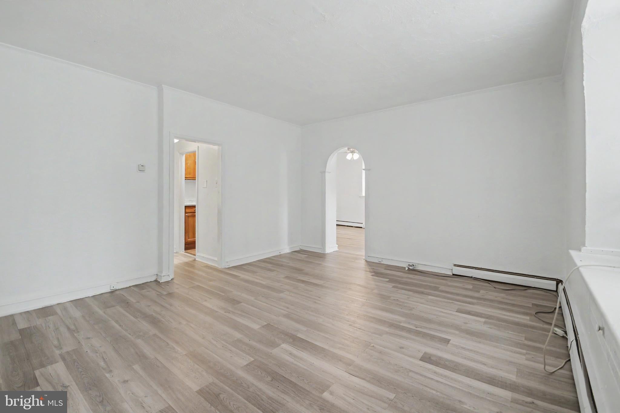 5200 W MONTGOMERY AVENUE 00 BLDG W UNIT 22A