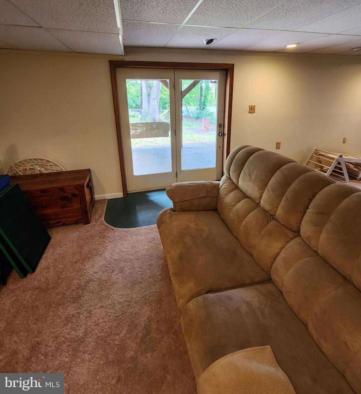 SYLVAN GROVE - Residential