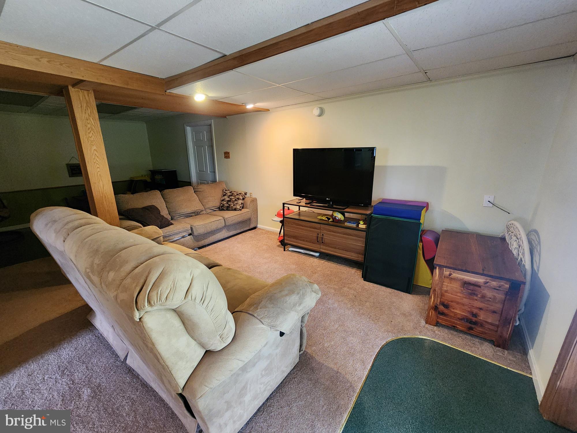 SYLVAN GROVE - Residential