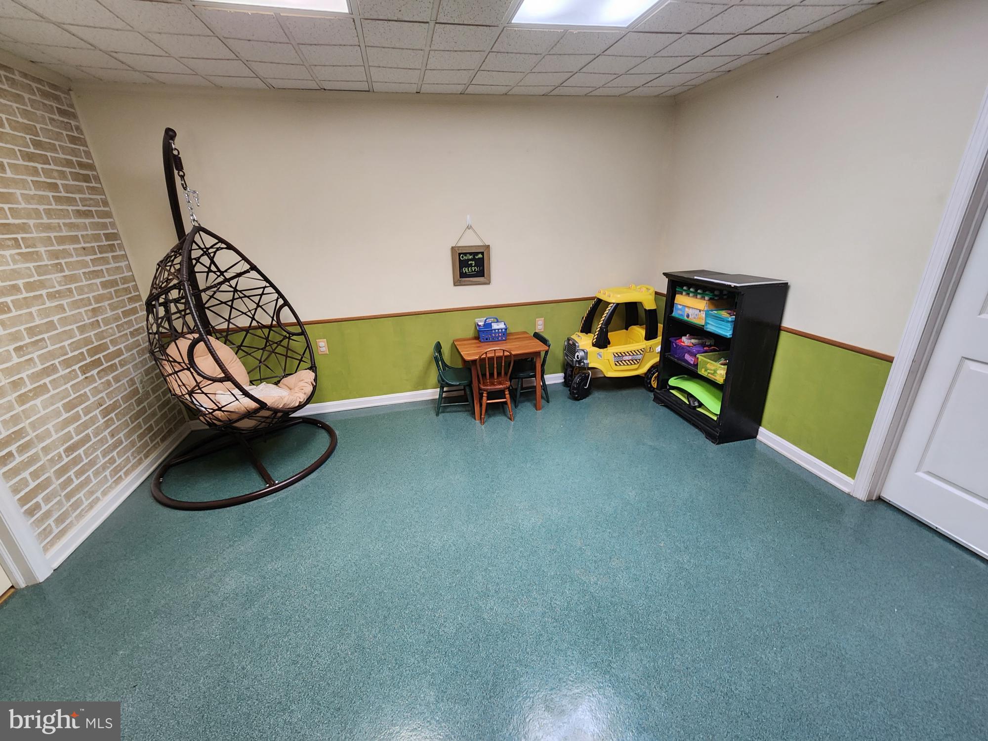 SYLVAN GROVE - Residential