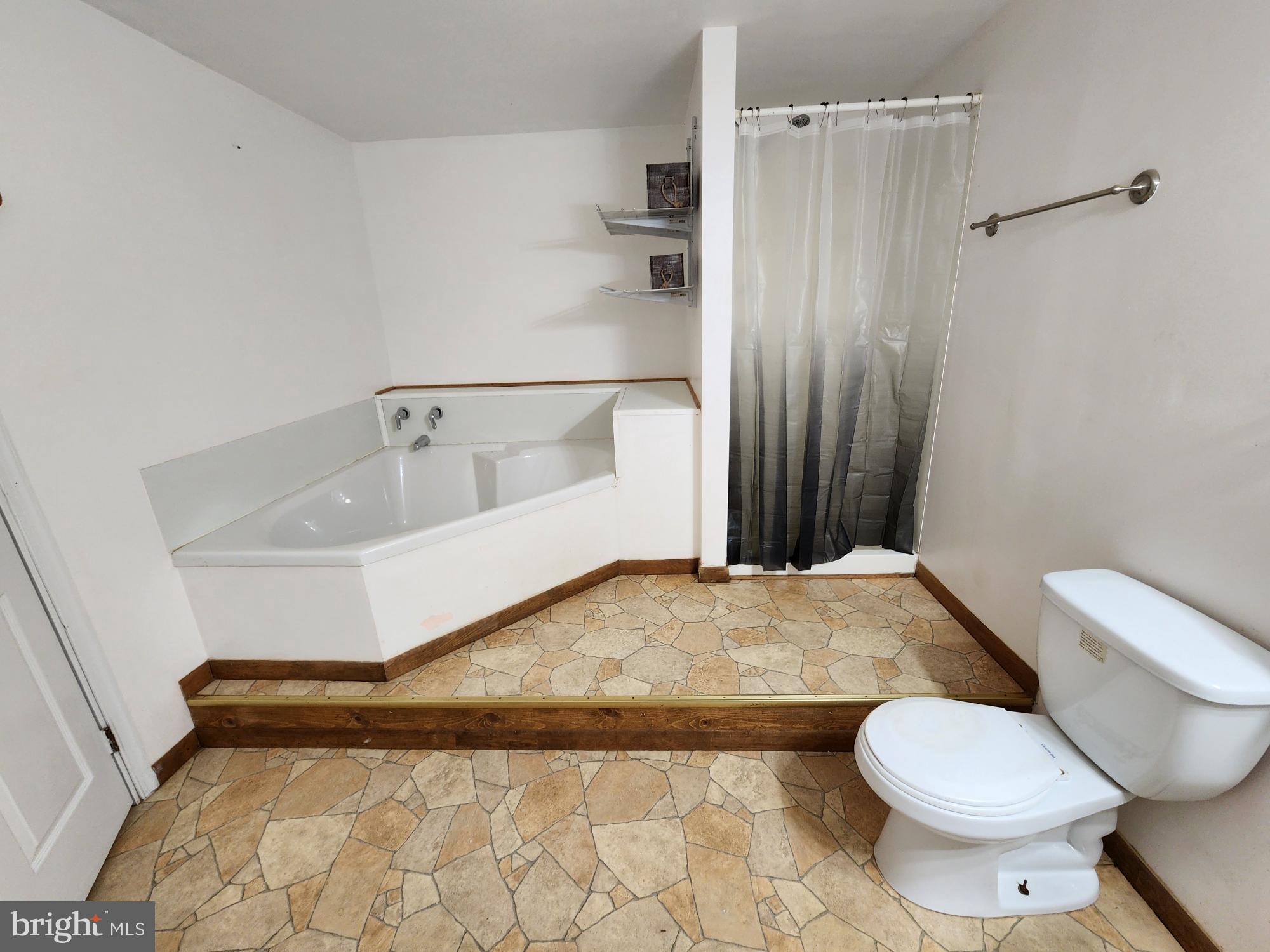 SYLVAN GROVE - Residential