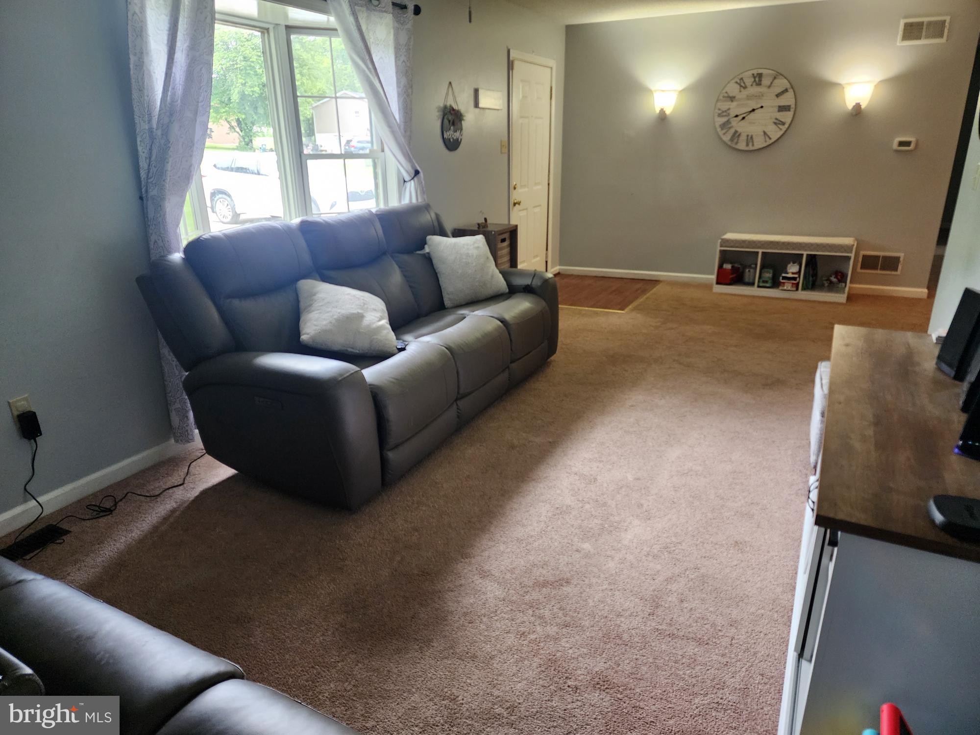 SYLVAN GROVE - Residential