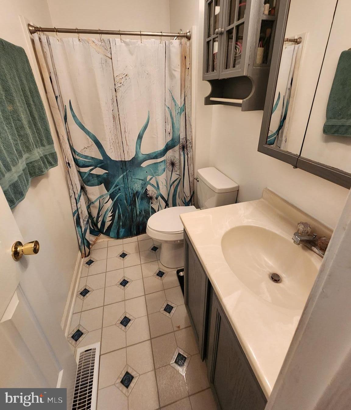 SYLVAN GROVE - Residential