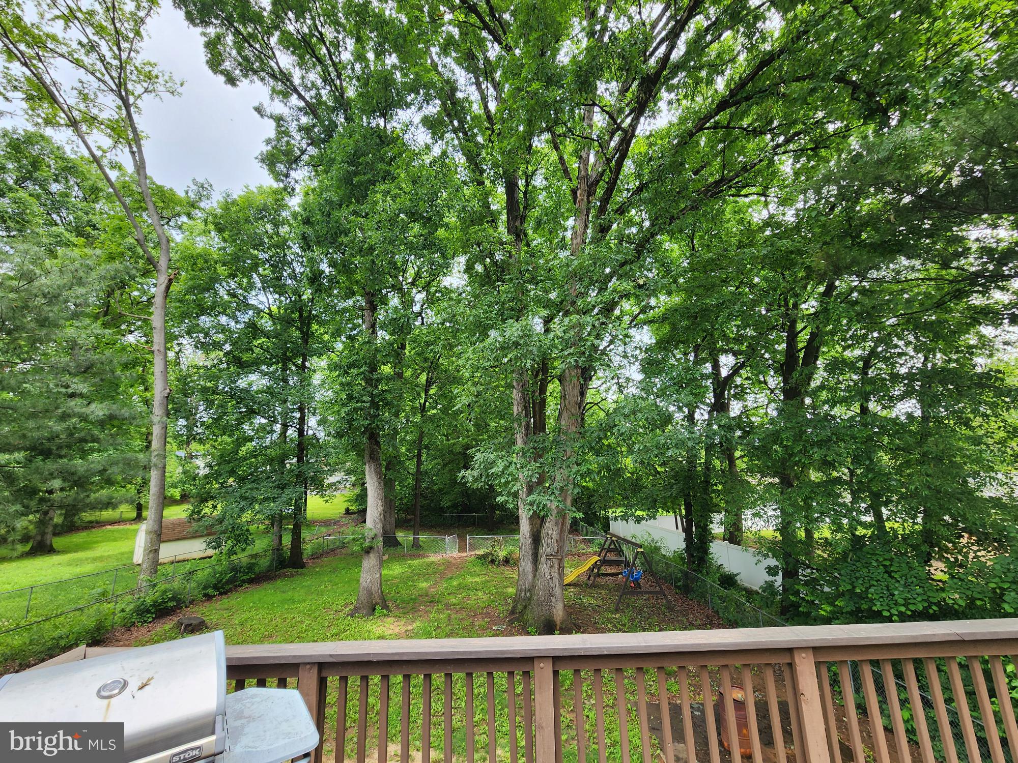 SYLVAN GROVE - Residential