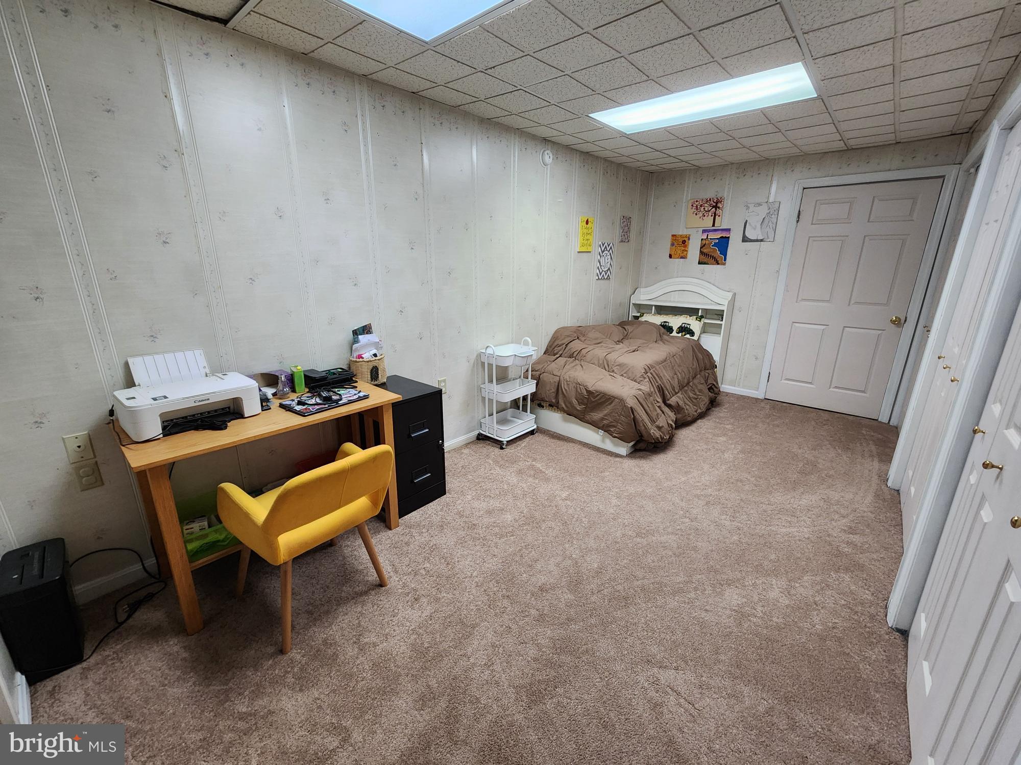 SYLVAN GROVE - Residential