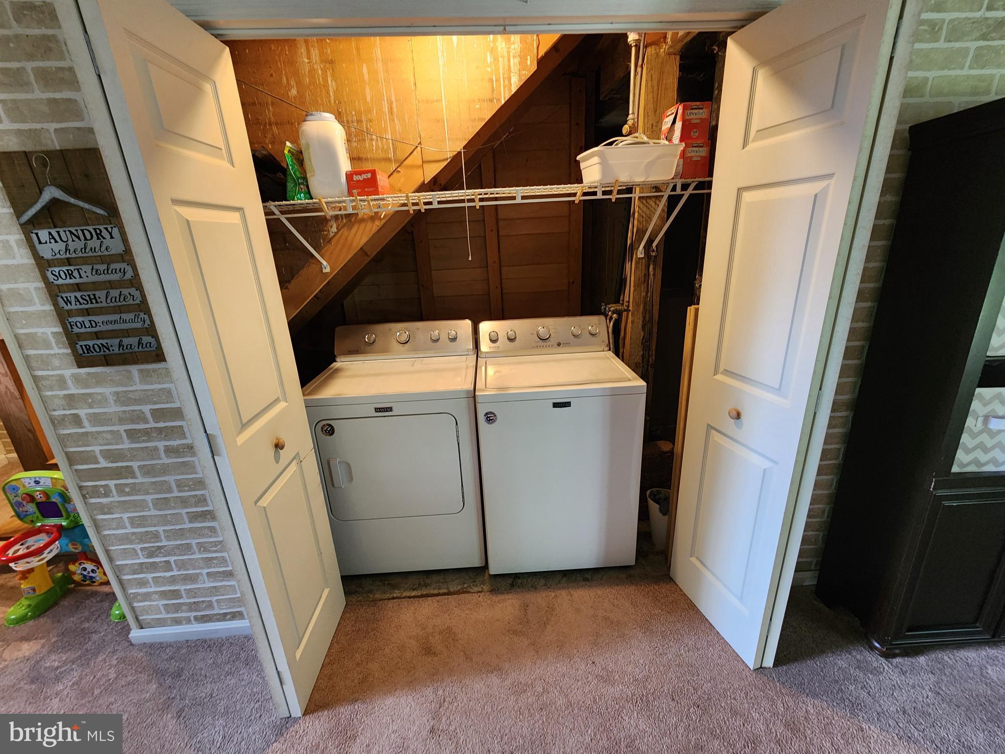 SYLVAN GROVE - Residential