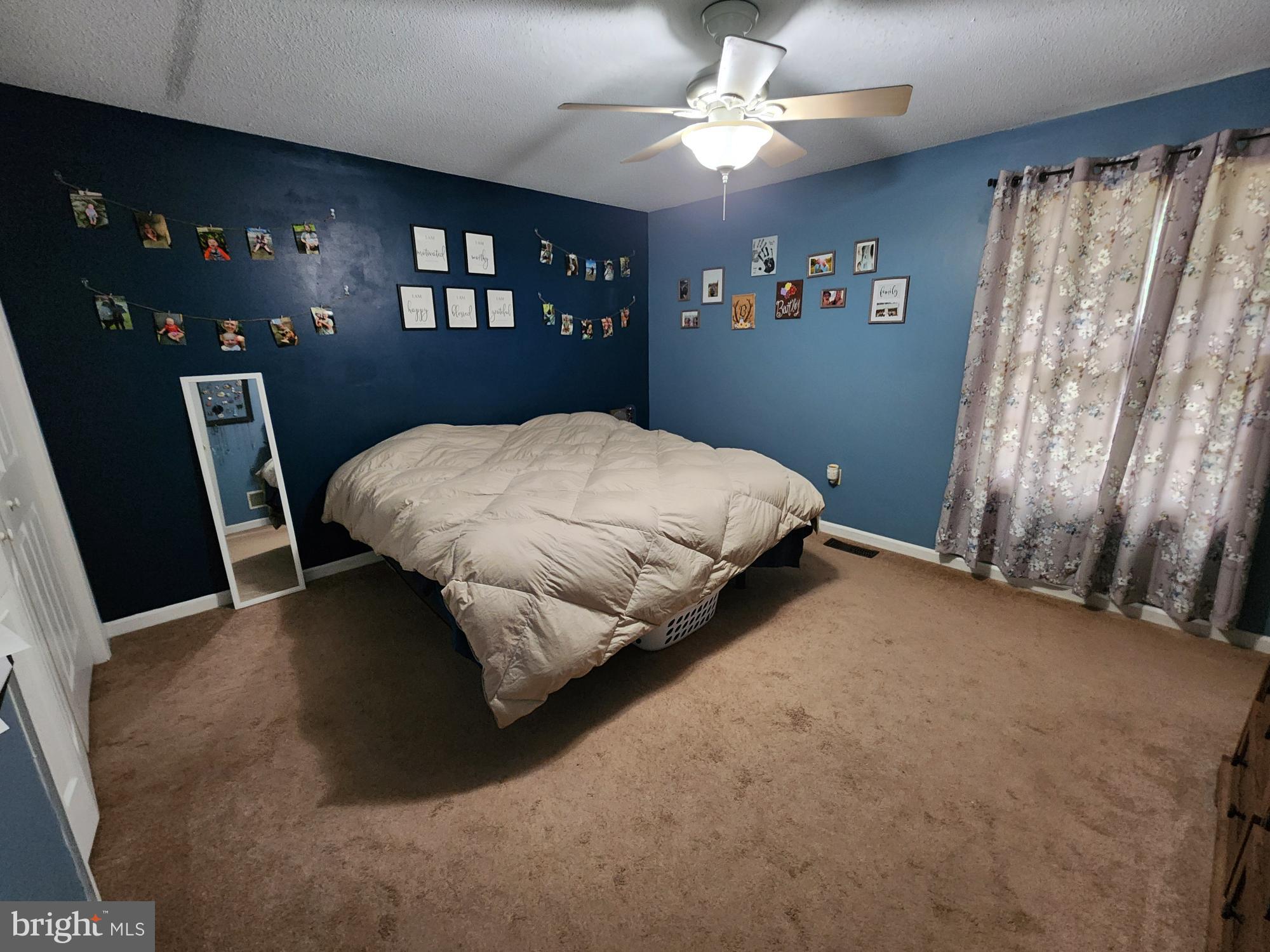 SYLVAN GROVE - Residential