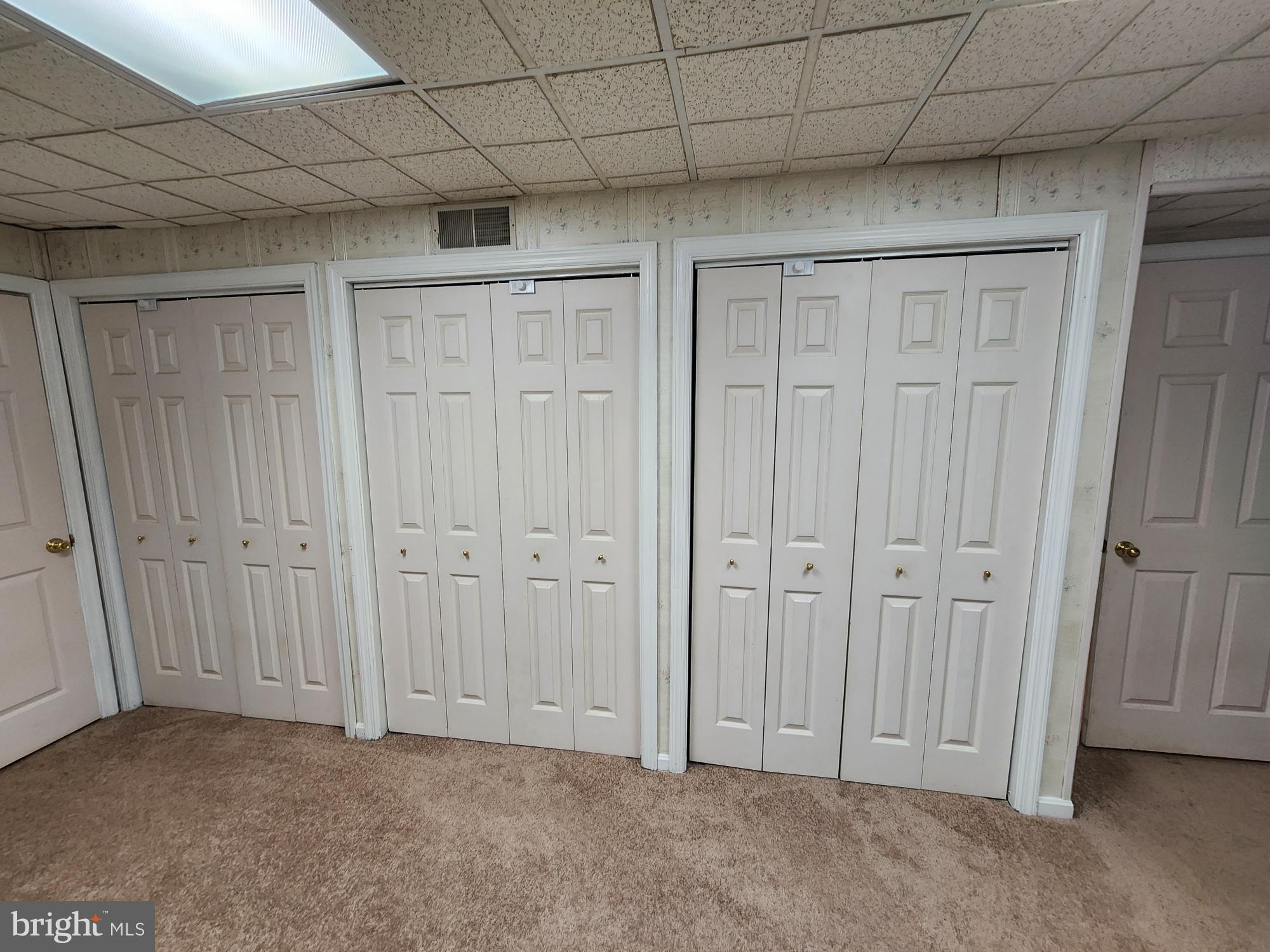 SYLVAN GROVE - Residential