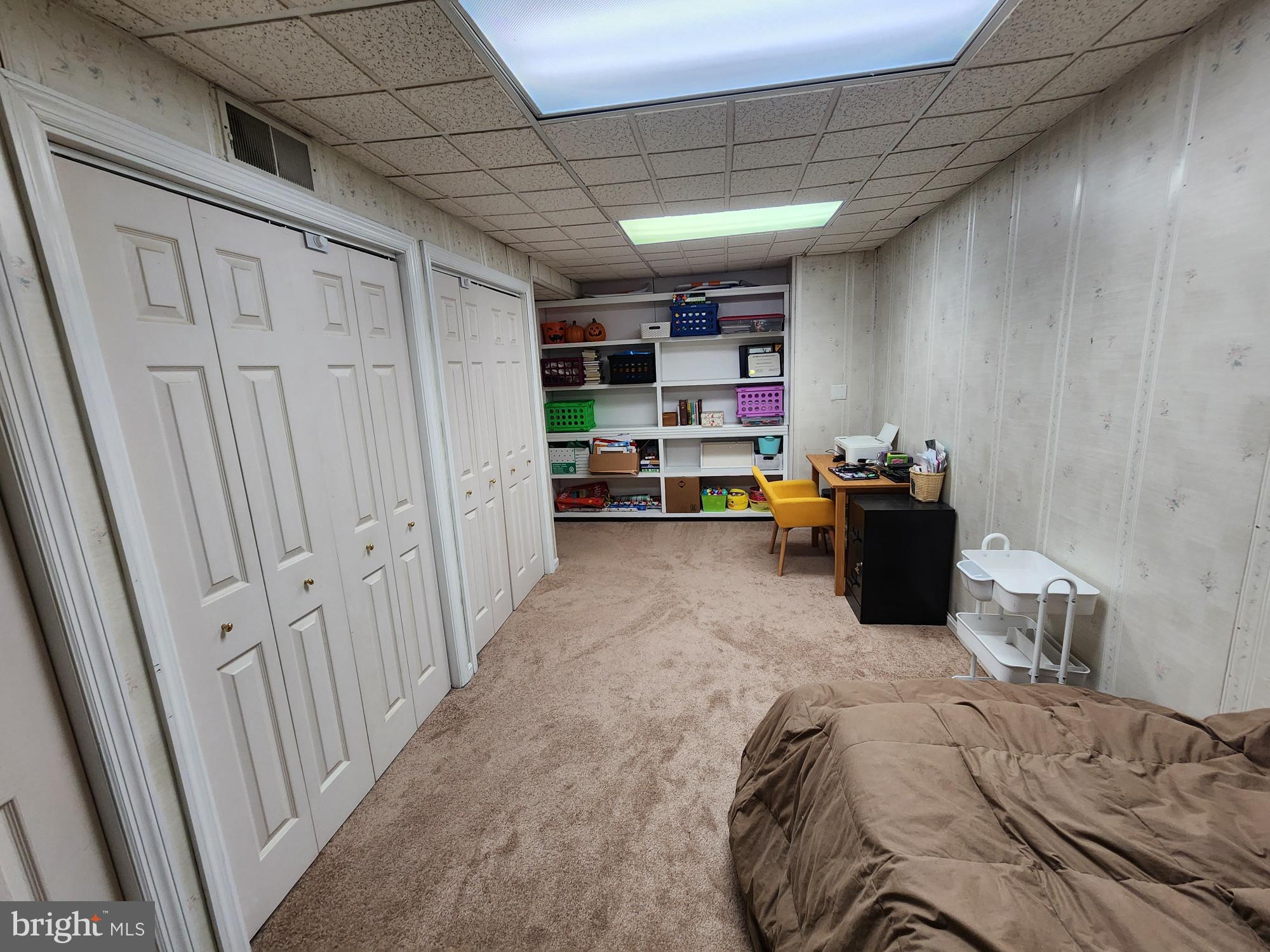 SYLVAN GROVE - Residential