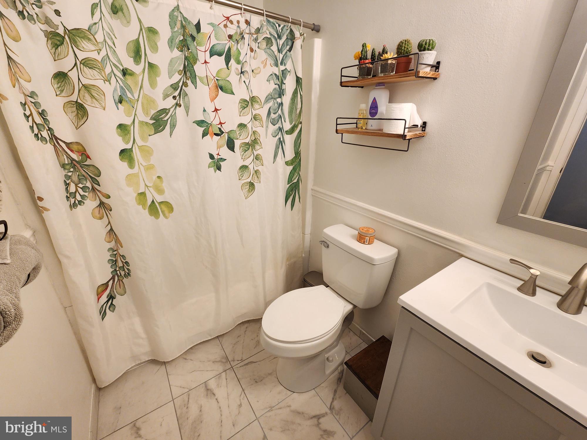 SYLVAN GROVE - Residential