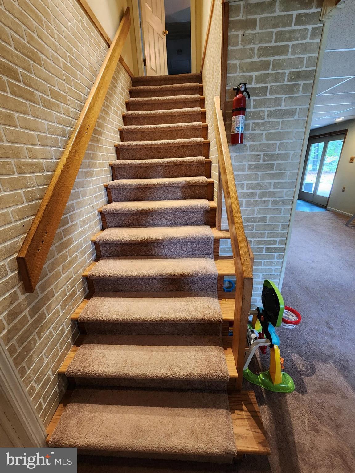 SYLVAN GROVE - Residential