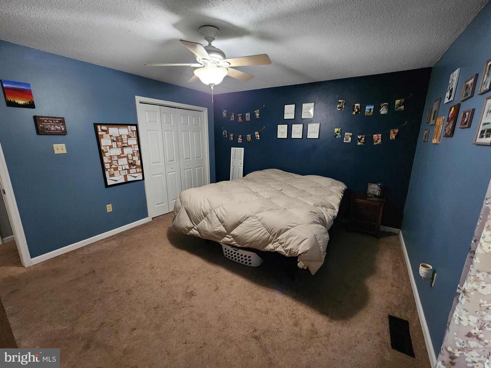 SYLVAN GROVE - Residential