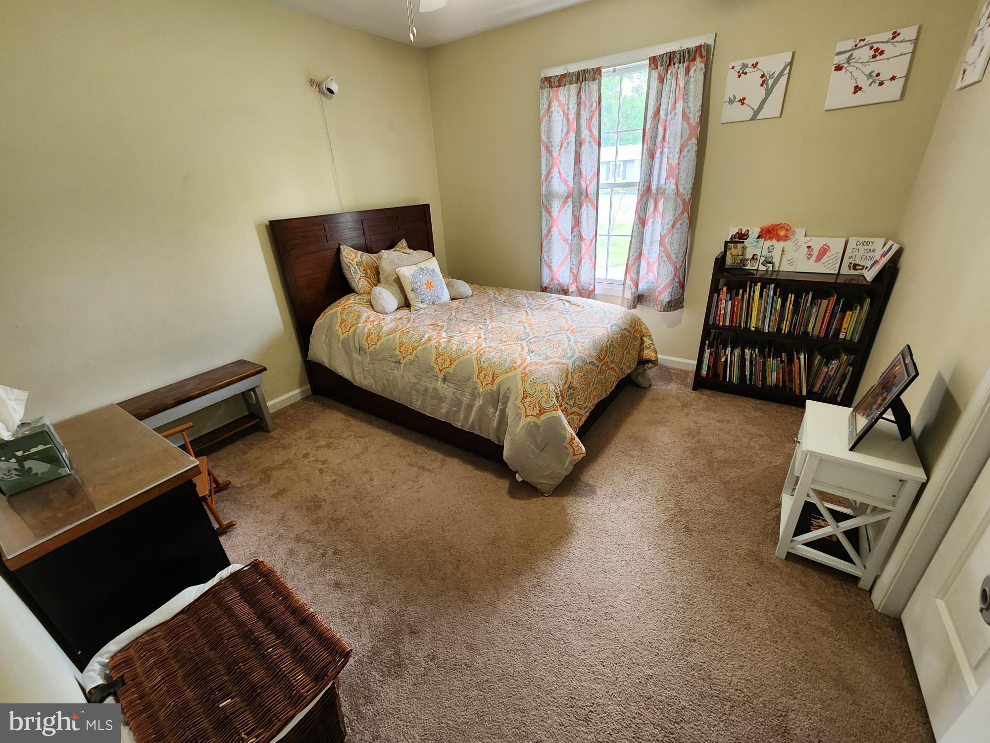 SYLVAN GROVE - Residential