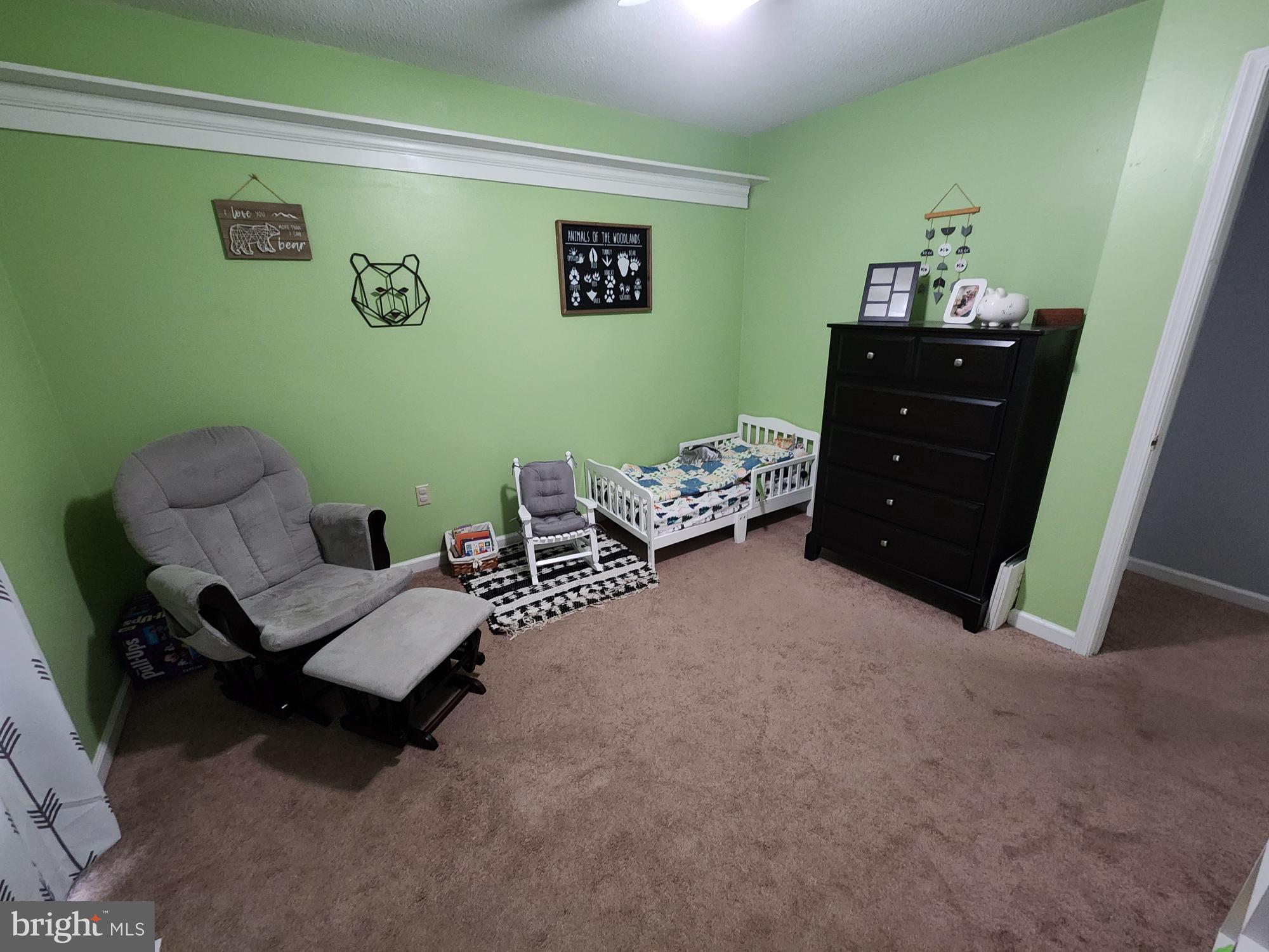 SYLVAN GROVE - Residential