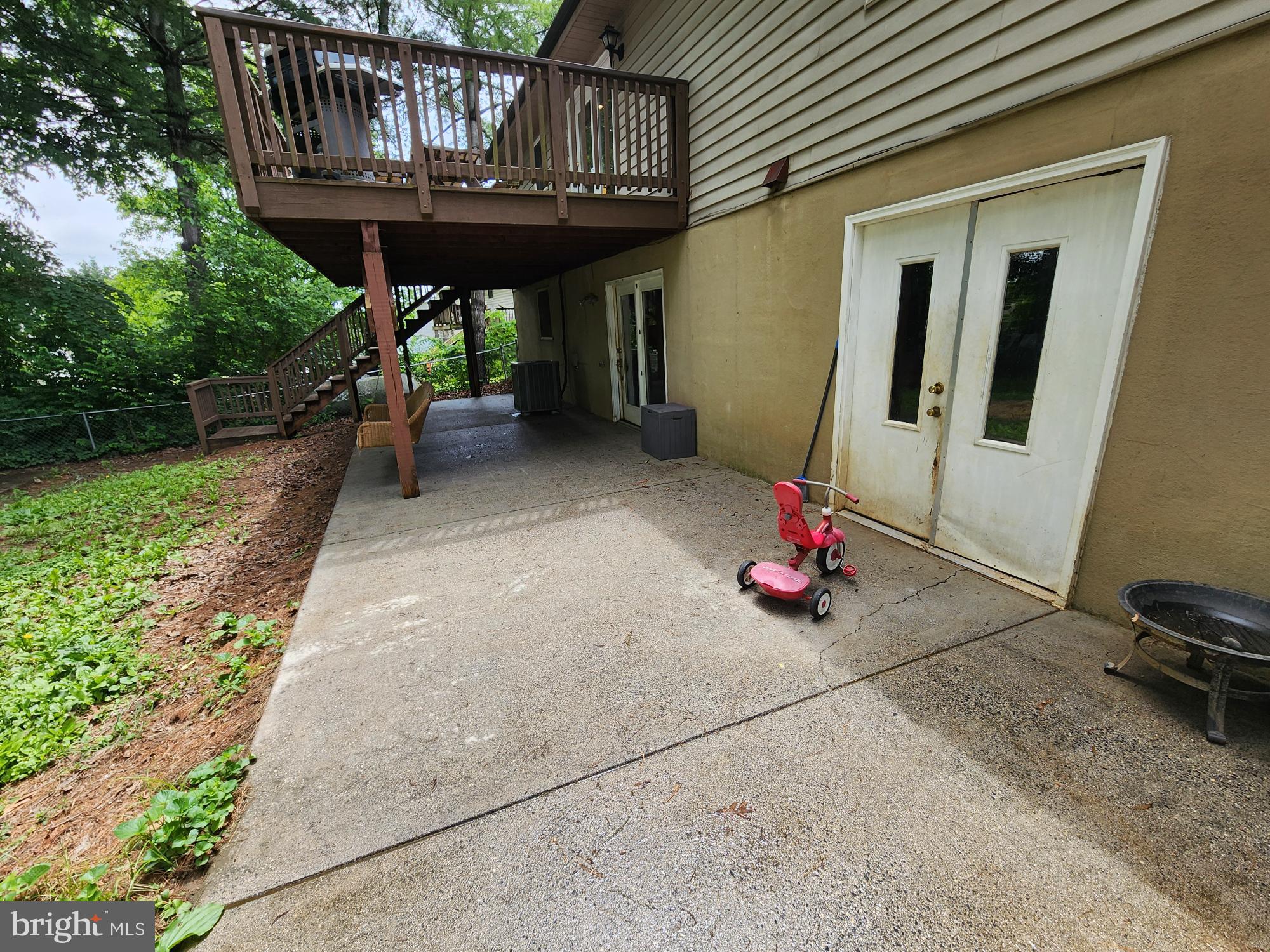 SYLVAN GROVE - Residential