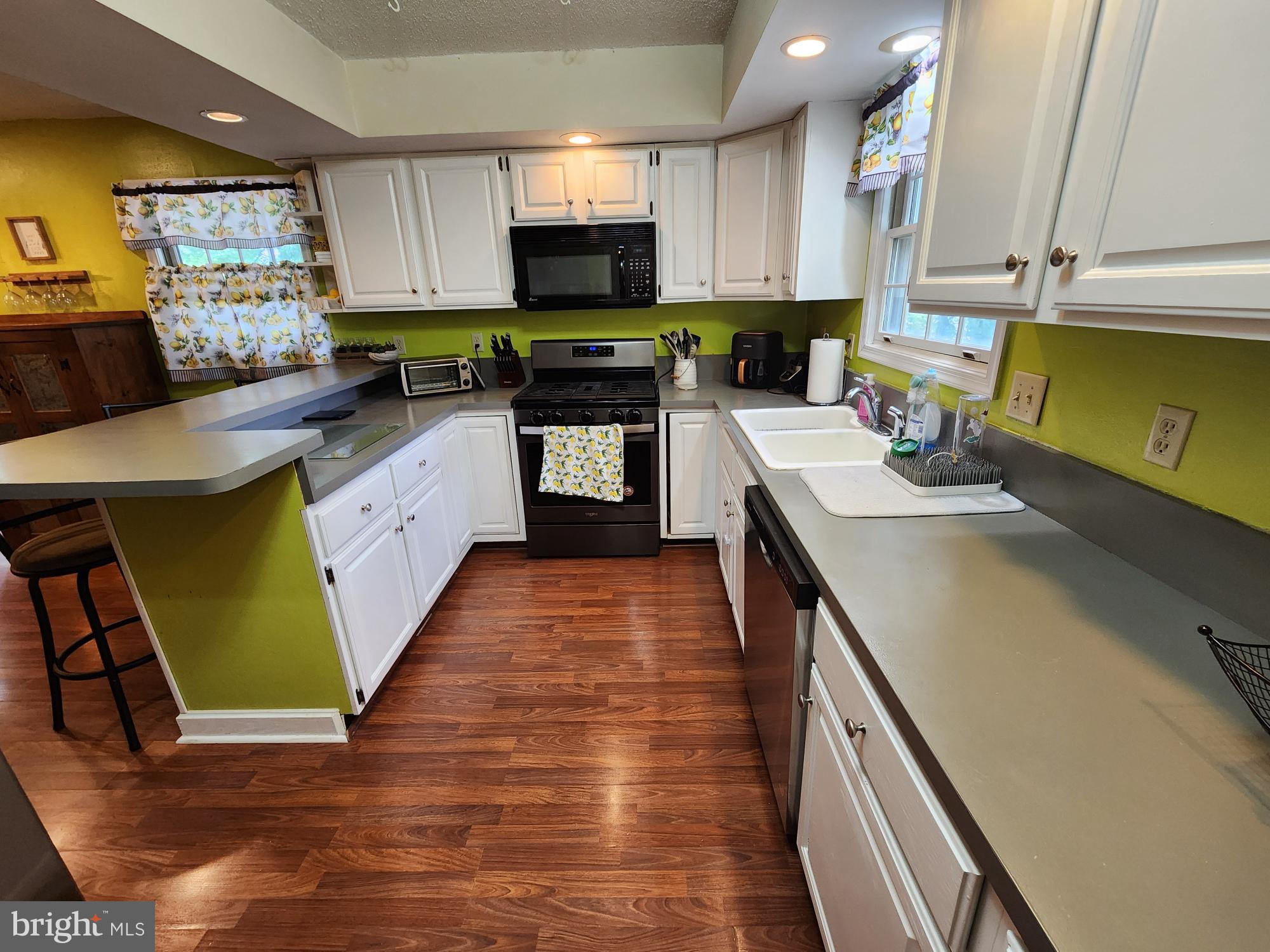 SYLVAN GROVE - Residential