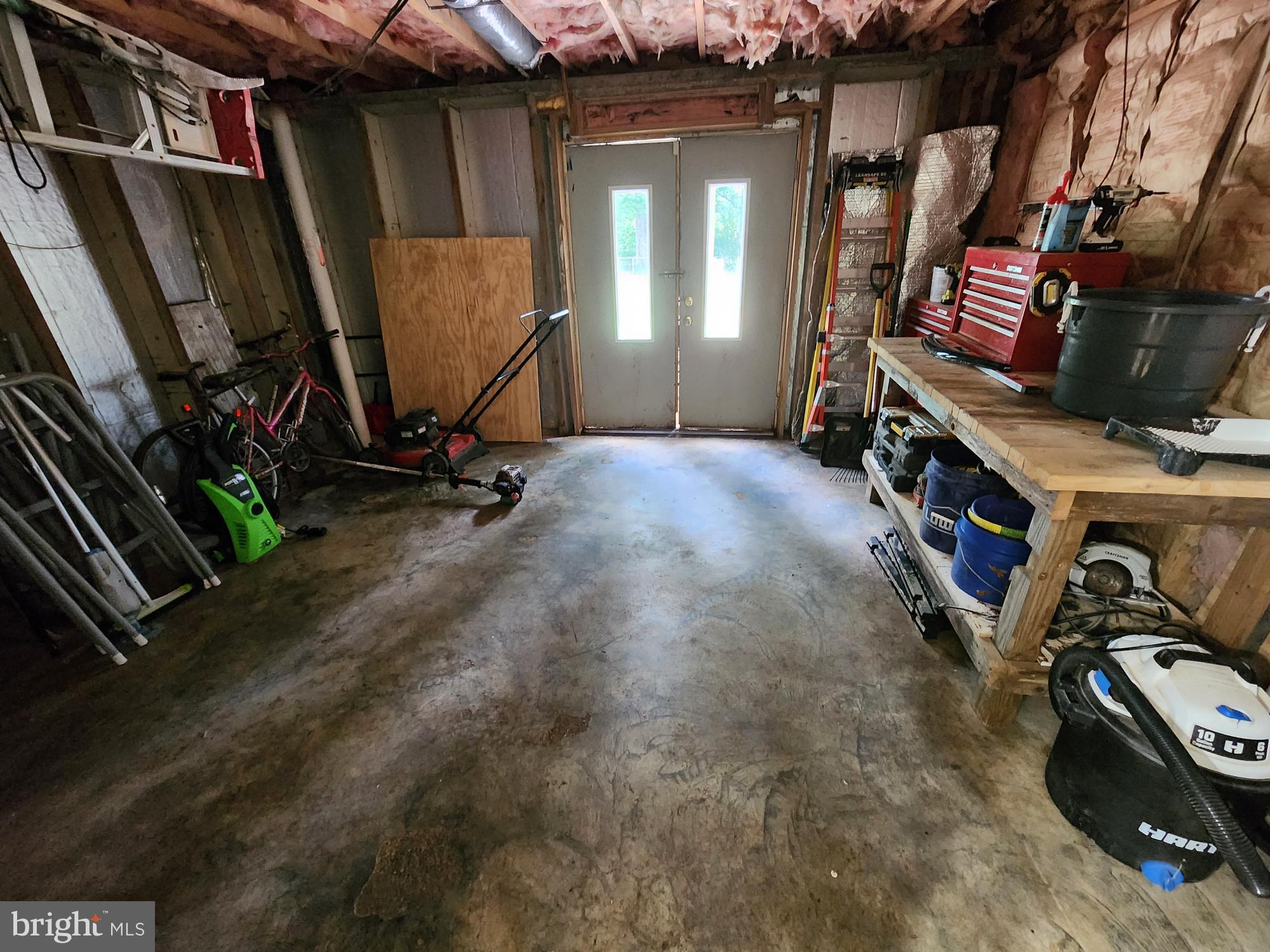 SYLVAN GROVE - Residential