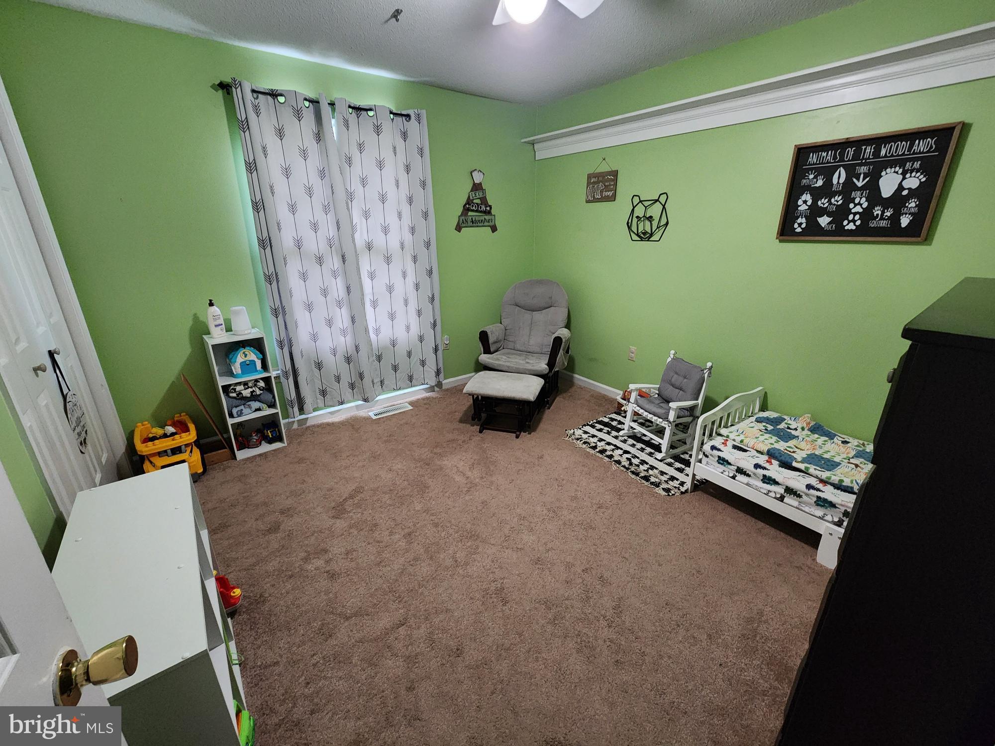 SYLVAN GROVE - Residential