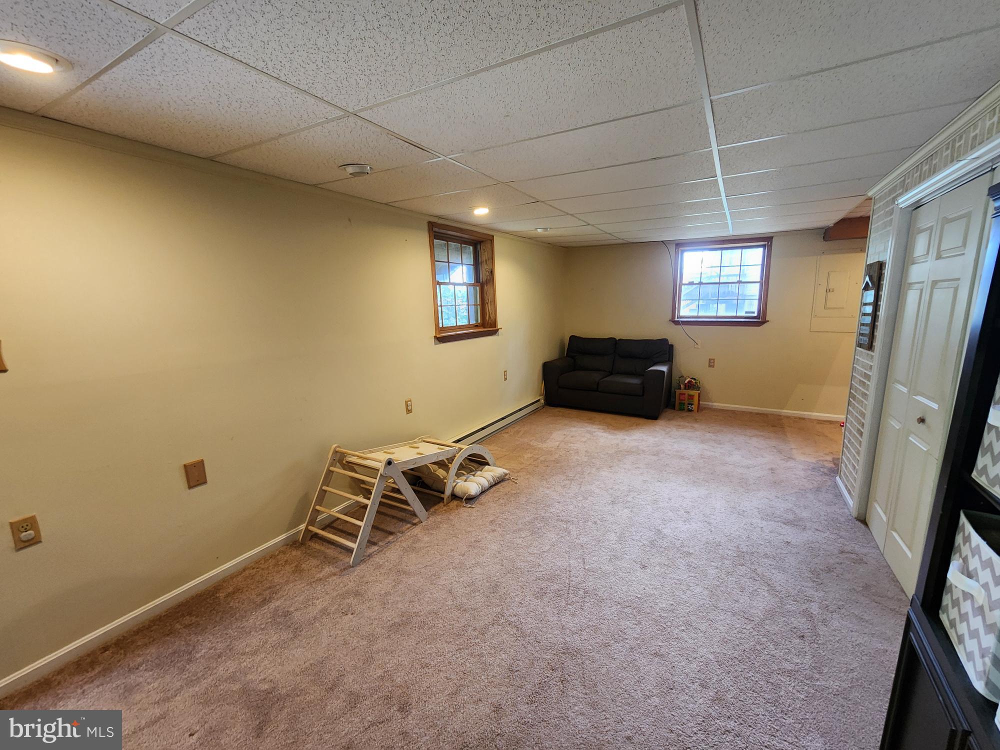 SYLVAN GROVE - Residential