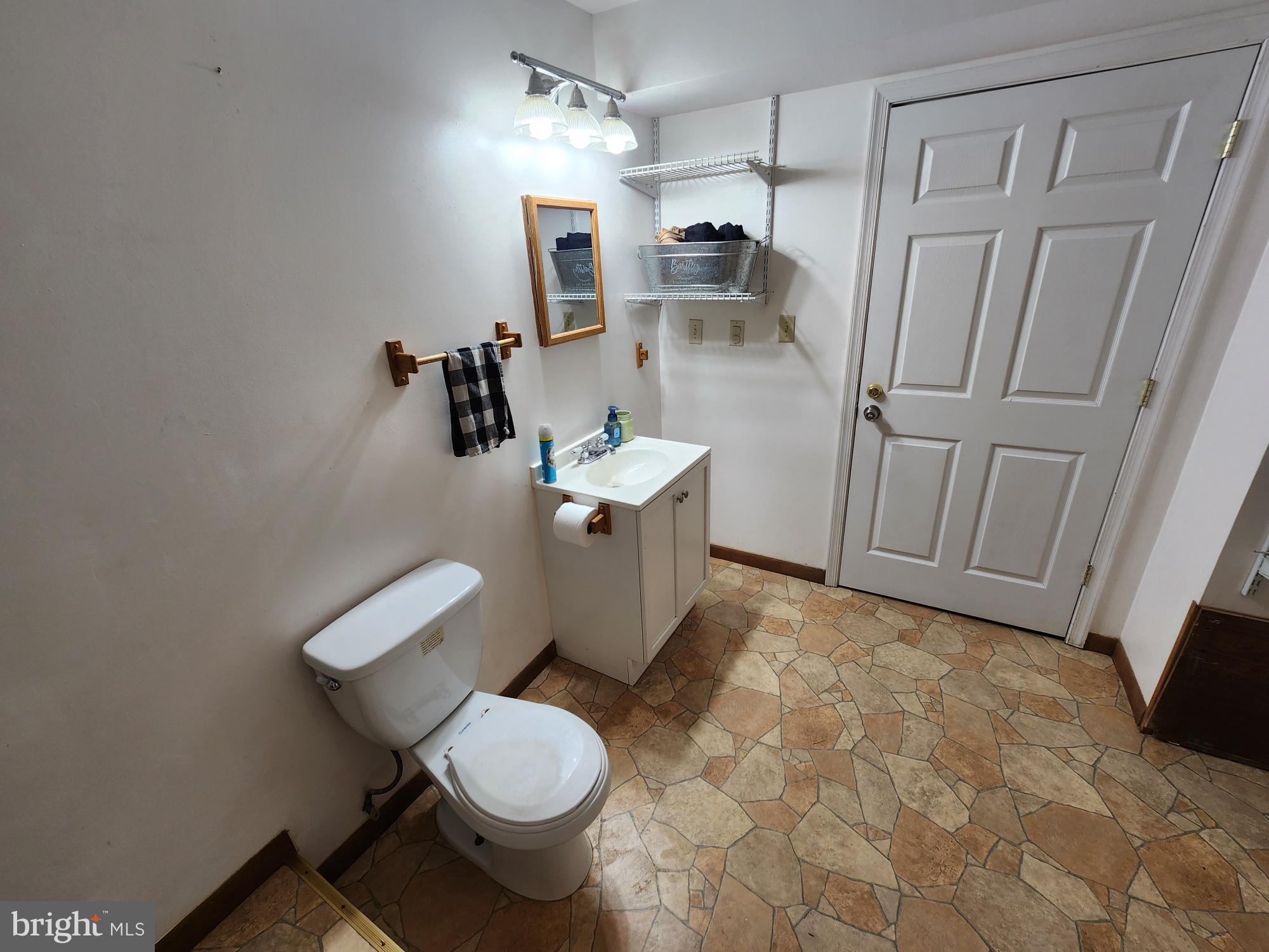 SYLVAN GROVE - Residential