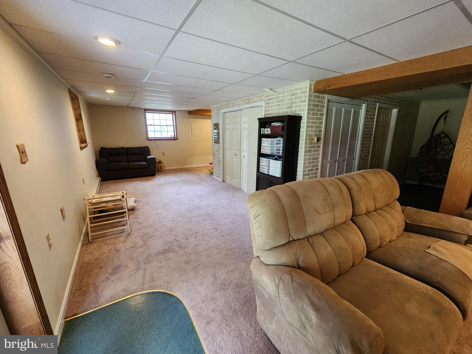 SYLVAN GROVE - Residential