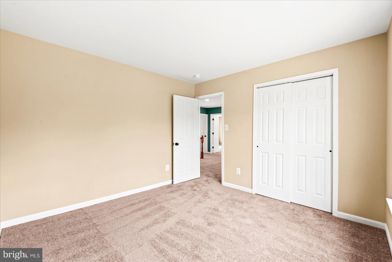 LAKEVIEW OF CULPEPER - Residential
