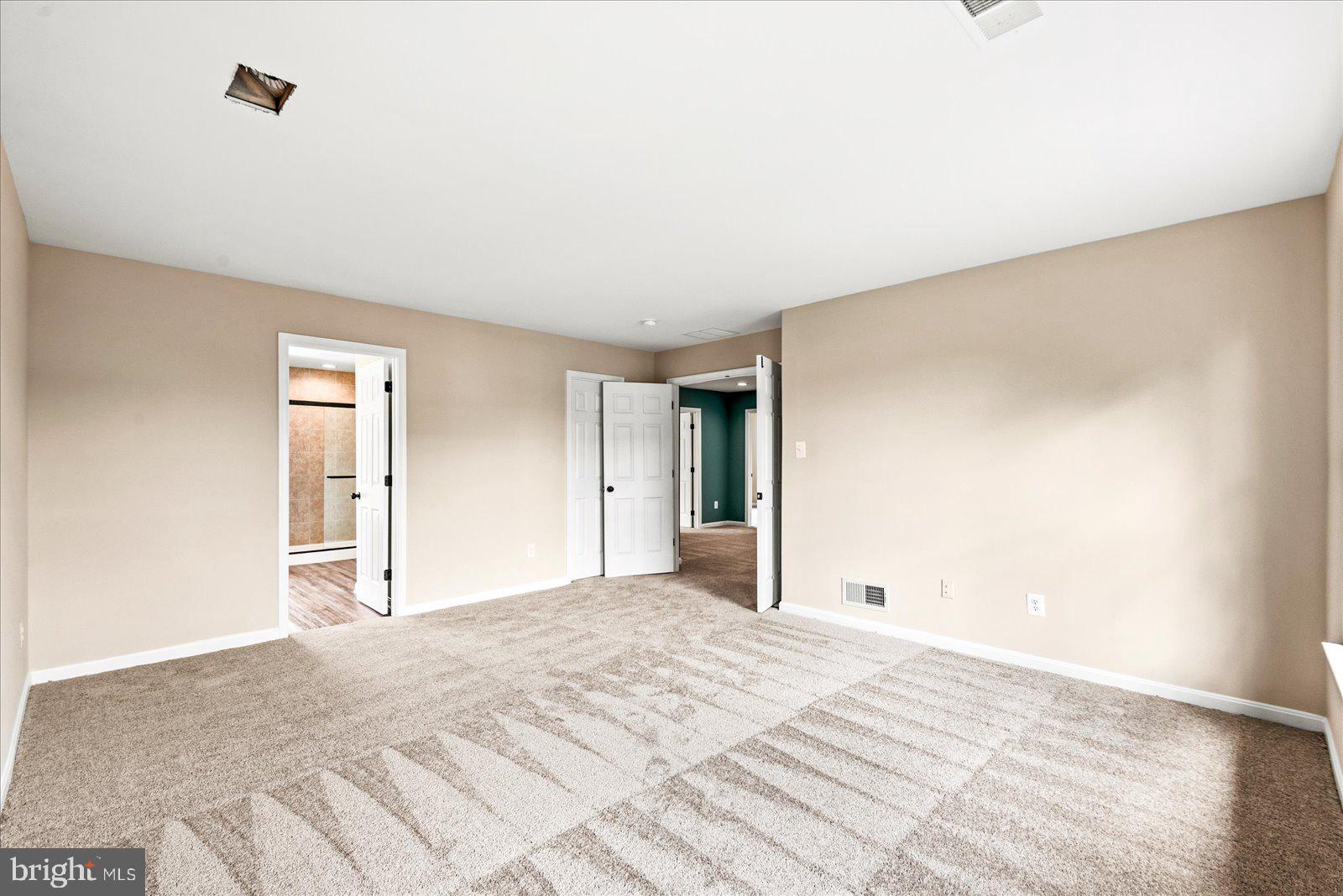 LAKEVIEW OF CULPEPER - Residential