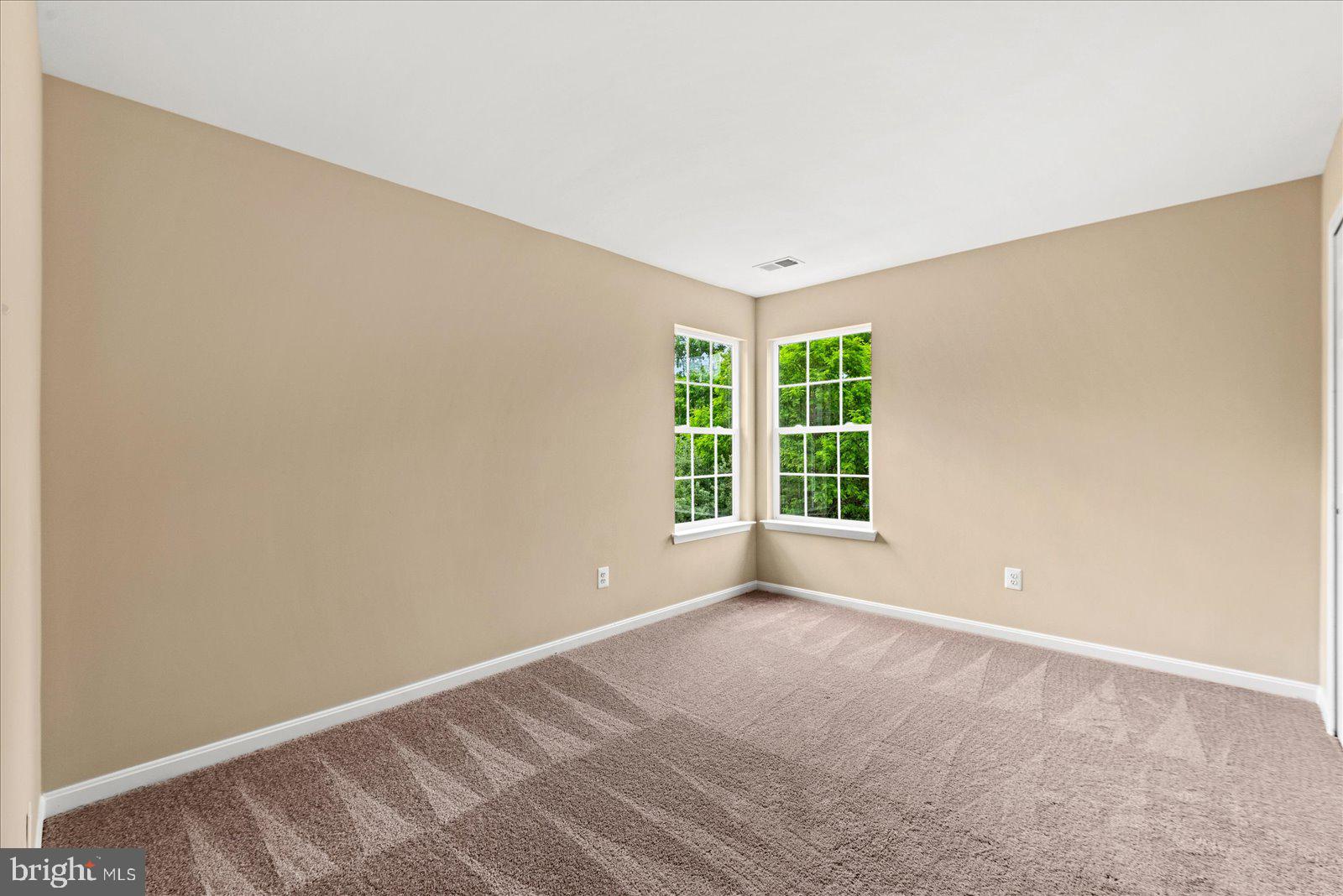 LAKEVIEW OF CULPEPER - Residential