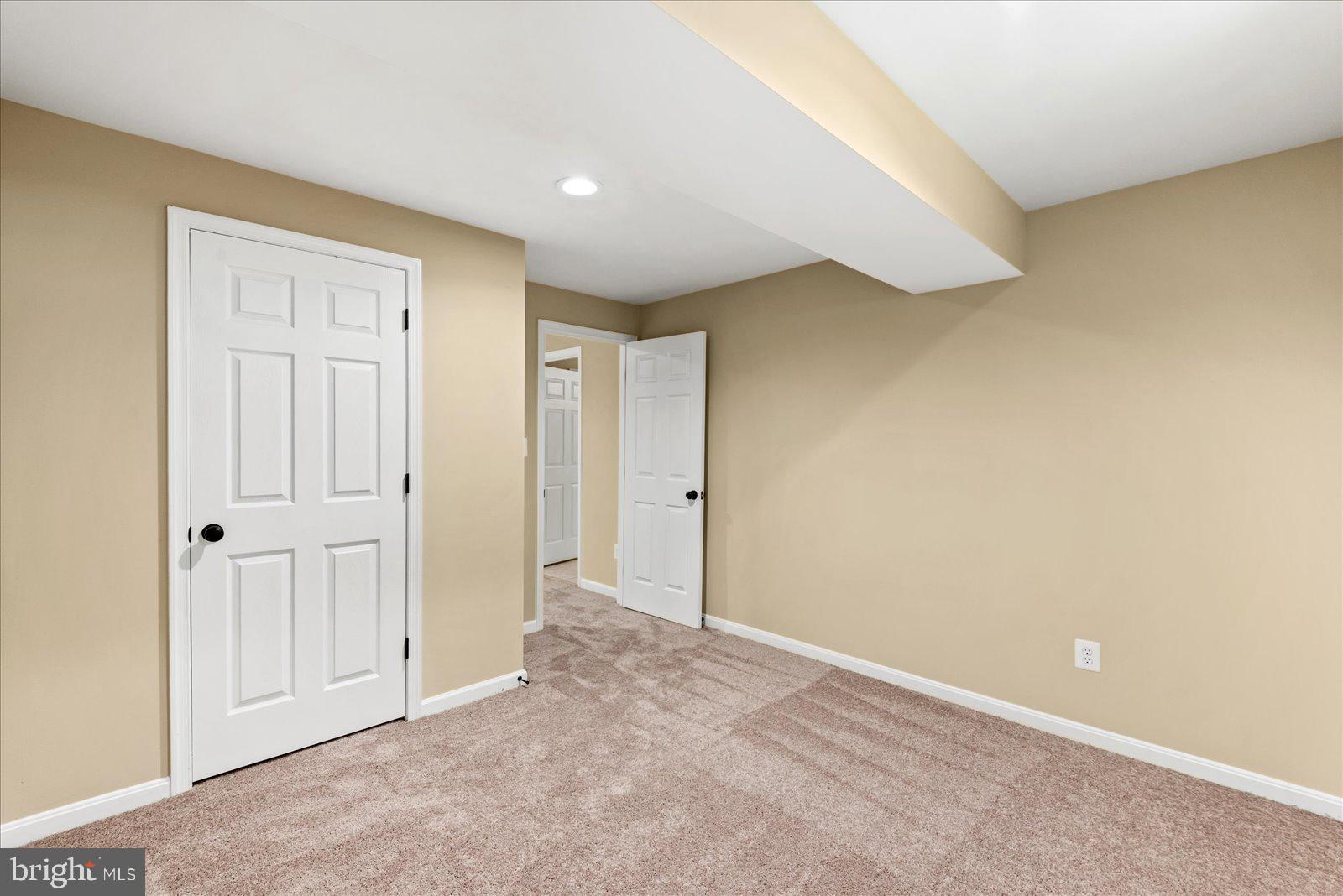 LAKEVIEW OF CULPEPER - Residential
