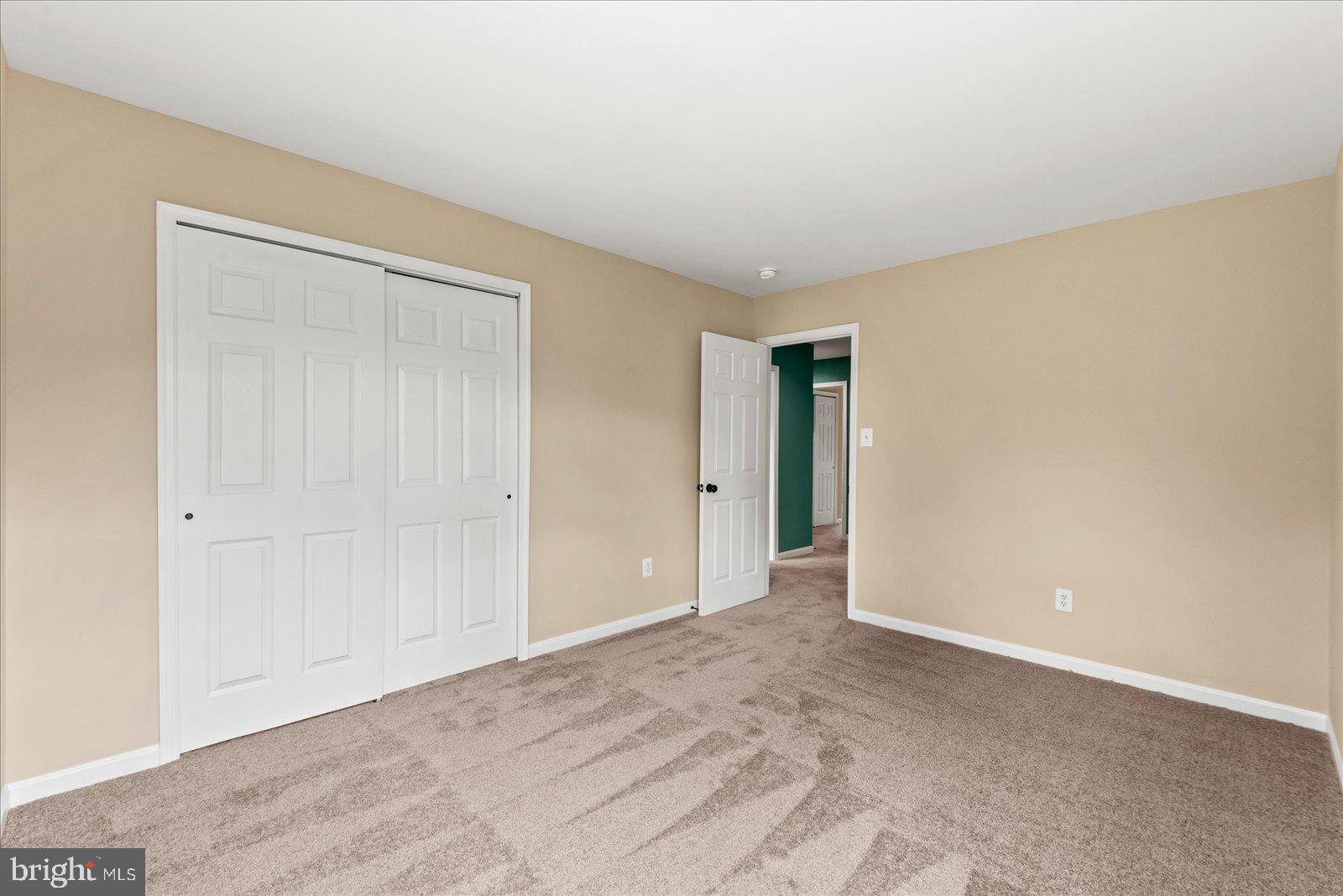 LAKEVIEW OF CULPEPER - Residential