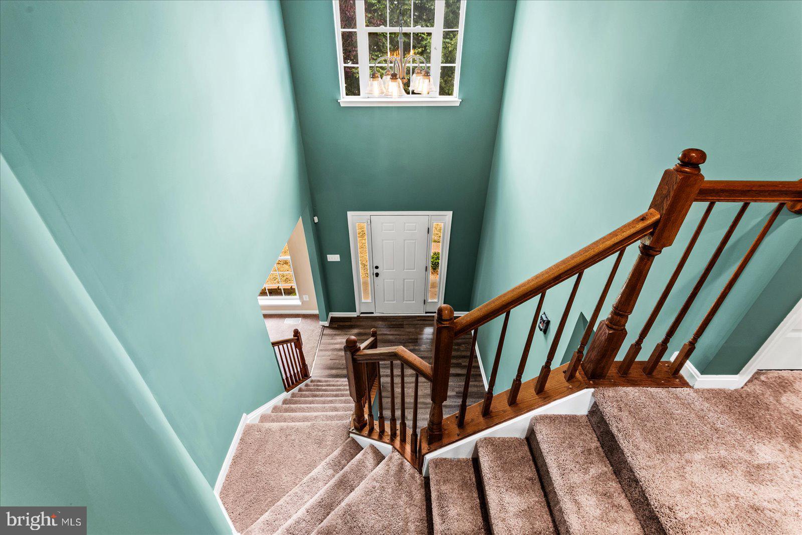 LAKEVIEW OF CULPEPER - Residential