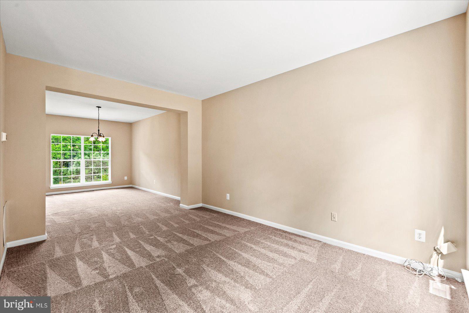 LAKEVIEW OF CULPEPER - Residential
