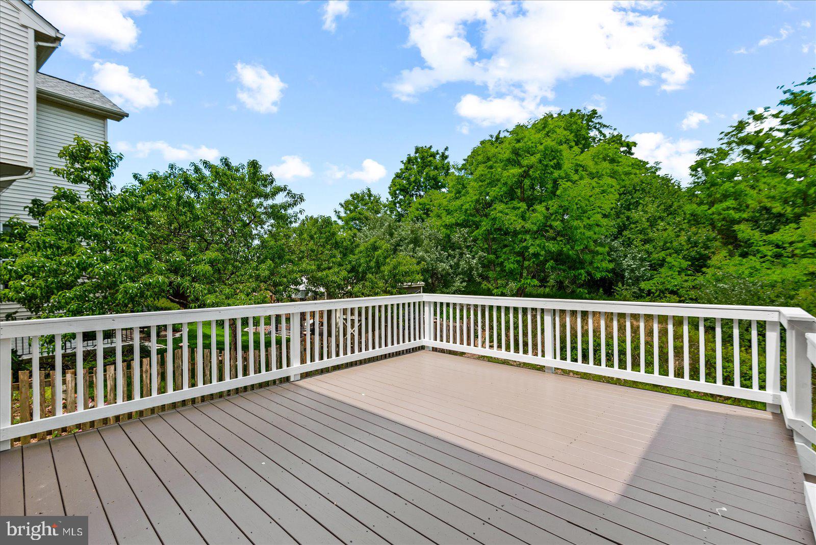 LAKEVIEW OF CULPEPER - Residential