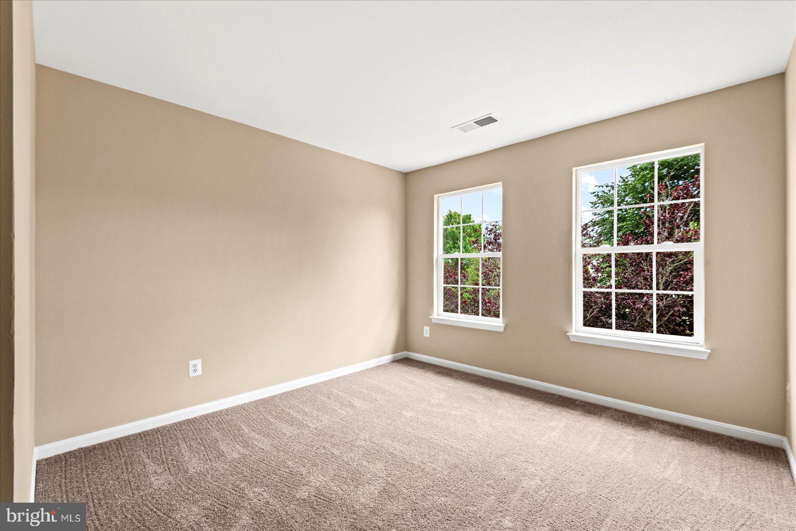 LAKEVIEW OF CULPEPER - Residential