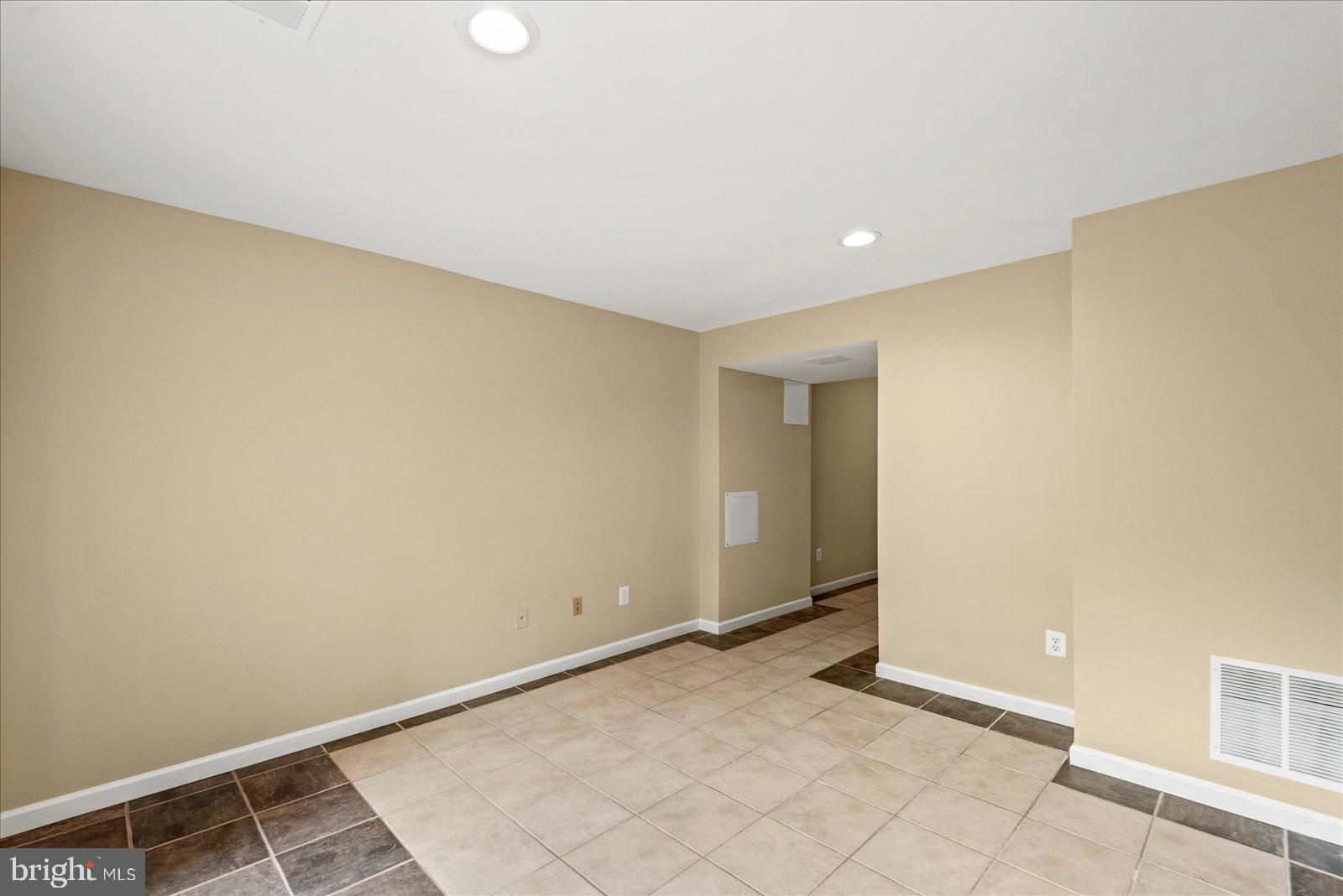 LAKEVIEW OF CULPEPER - Residential